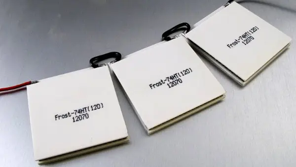 Raon feidhme fuaraitheoirí leathsheoltóra