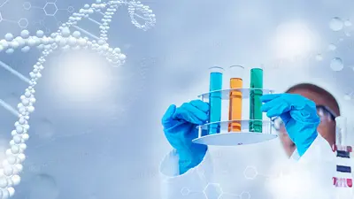 Feidhmiú fuaraitheoirí leathsheoltóra i réimsí bithleighis