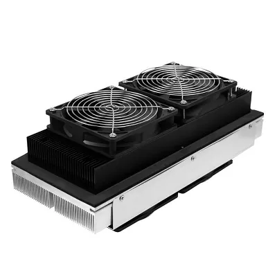 Díreach chuig Comhthionóil Fuaraitheoirí Thermoelectric Leachtacha Díreach chuig Comhthionóil Fuaraitheoirí Thermoelectric Leachtacha