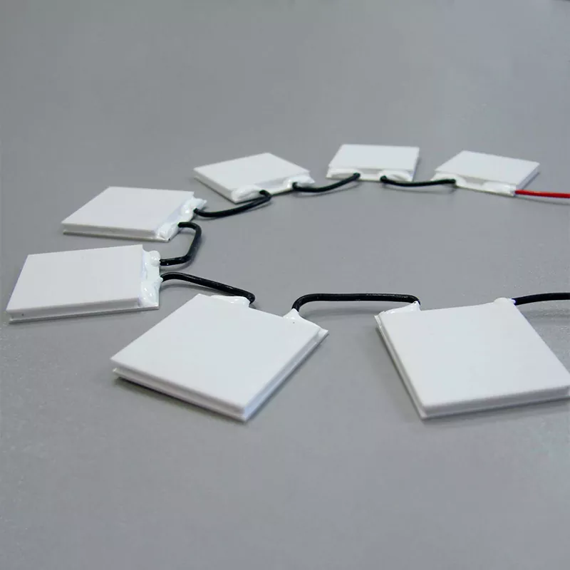 Cumas Fuarú Ard Fuaraitheoirí TE Do Thionscail Cumas Fuarú Ard Fuaraitheoirí TE Do Thionscail