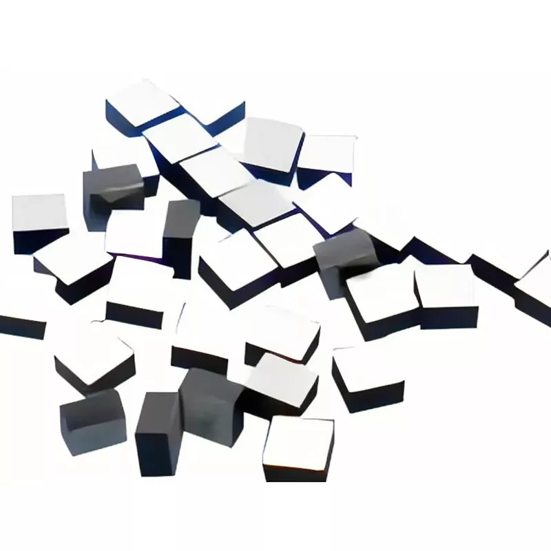 Sliseanna Teirmeastóra NTC Ardchruinneas Sliseanna Teirmeastóra NTC Ardchruinneas