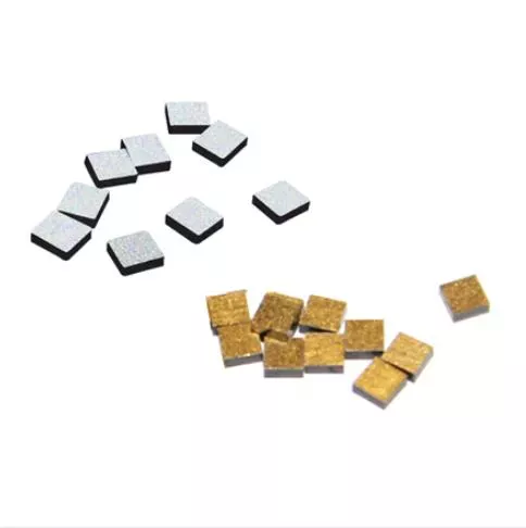 Teirmeoir NTC le haghaidh Gluaisteán Teirmeoir NTC le haghaidh Gluaisteán