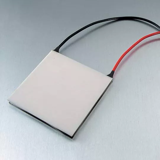 Fuaraitheoirí Caighdeánacha TE Do Thithe Fuaraitheoirí Caighdeánacha TE Do Thithe